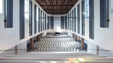 Don Bosco Basel