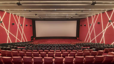 PVR Superplex Prestige Kanakapura