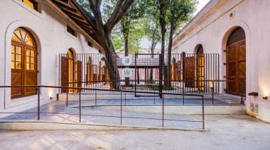 Sabha Blr
