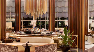Eden Roc Miami Beach