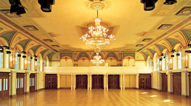 Casino Baden