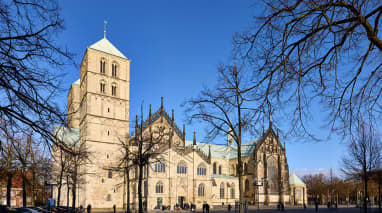 St.-Paulus-Dom