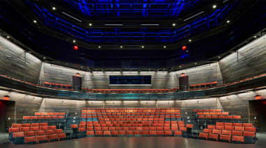 TheatreSquared