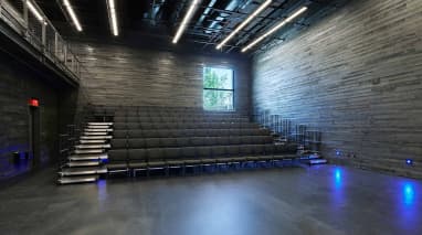 TheatreSquared