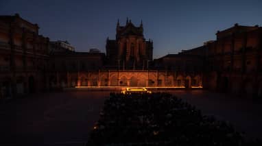 Colegio Maristas La Inmaculada