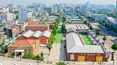 인천아트플랫폼