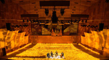 The Royal Danish Academy of Music