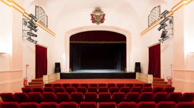 MTM Teatro Litta