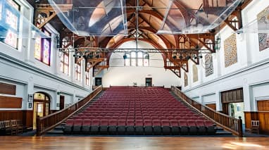 Perth Modern School