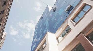 Moderno Hotel Roma