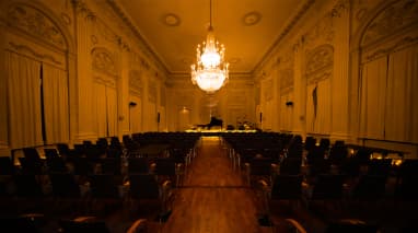 Max-Joseph-Saal