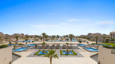 Pickalbatros White Beach Resort Taghazout