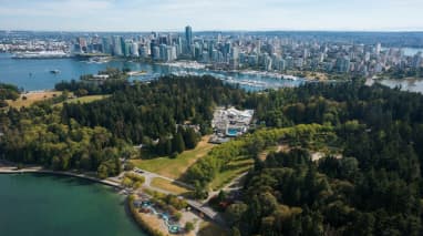 Stanley Park