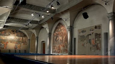 Sala Vanni
