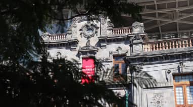 Centro Tolzú
