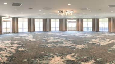 Hyatt Regency Newport Beach