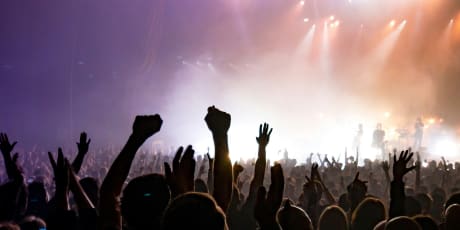 Festivals