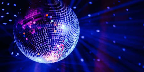 Nachtclubs