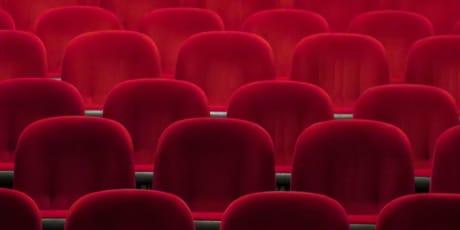 West End Theatre