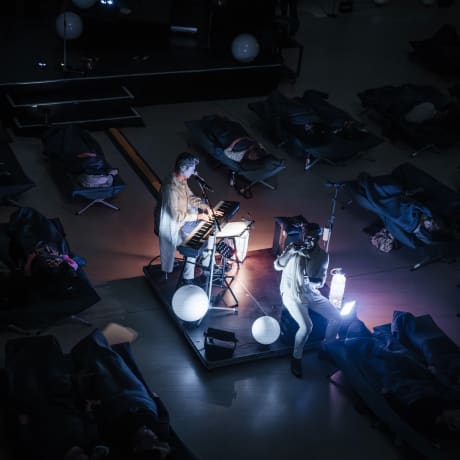 Photo 3 from Dream Concert 2027 | Filderstadt