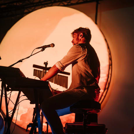 Photo 2 from Traumkonzert: Journey to the Stars 2026 | Dortmund