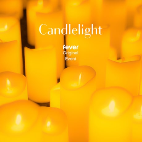 Photo 3 from Candlelight: Tribute to Coldplay on Piano