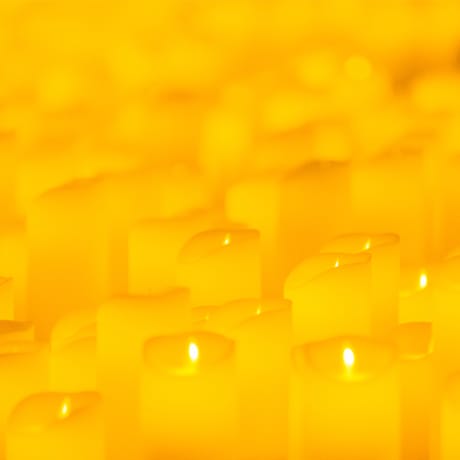 Foto 3 von Candlelight: Tribut an Adele