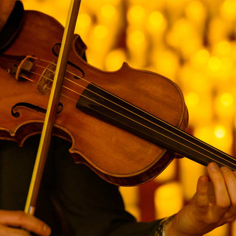 Photo 2 from Candlelight: Mozart vs Beethoven
