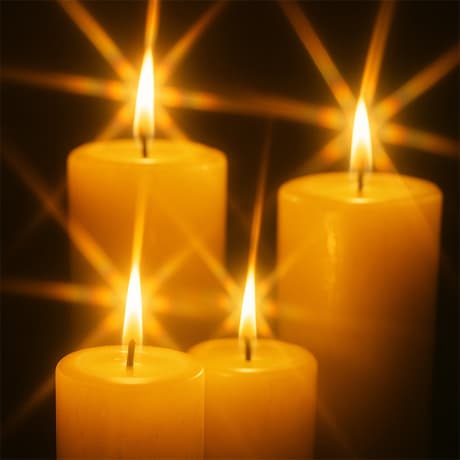 Foto 3 de Candlelight: Especial de Dia dos Namorados