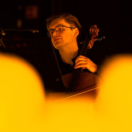 Photo 4 from Candlelight: Tribute to ABBA