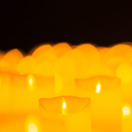 Photo 5 from Candlelight: Valentine's Day Special
