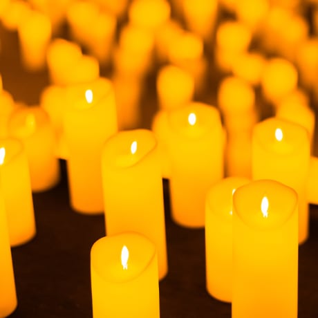 Foto 3 de Candlelight: Tributo a Mecano