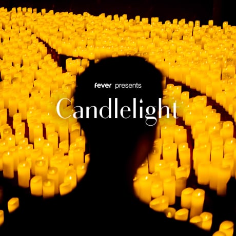 Photo 4 from ﻿Candlelight: Tribute to Fabrizio De André