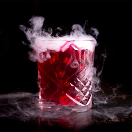 Photo 4 from Edgar Allan Poe Speakeasy Cambridge