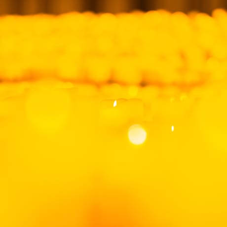 Photo 3 from Candlelight: Tribute to Oasis