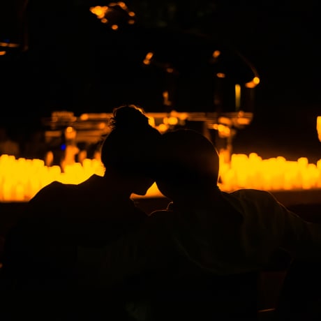 Photo 4 from Candlelight: Valentine's Day Special