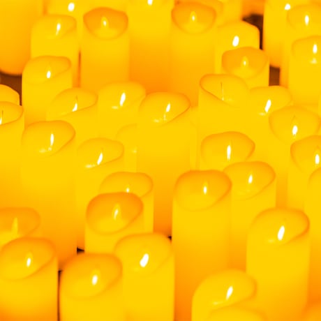 Foto 4 von Candlelight: Tribut an Adele