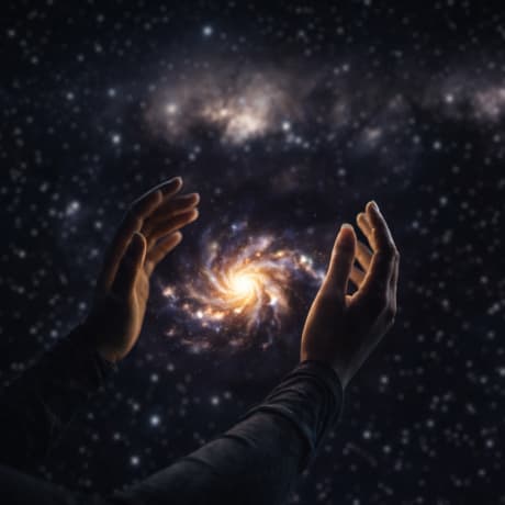 Photo 4 de Smithsonian Starstruck : Une expérience immersive
