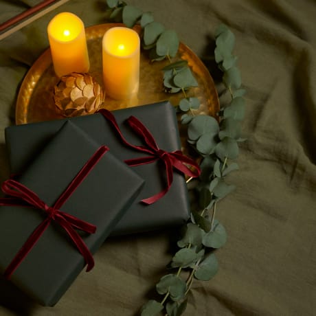 Foto 3 von Candlelight: Weihnachtsklassiker
