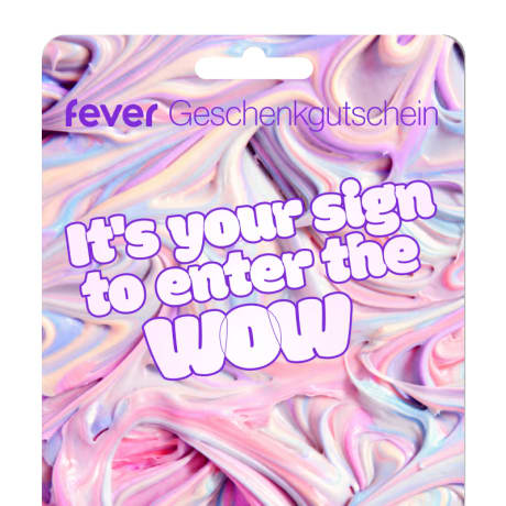 Fantasy Pack - Special Edition Gift Card - photo 1
