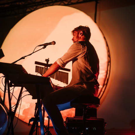 Foto 3 di Traumkonzert viaggio nelle stelle 2026 | Bonn
