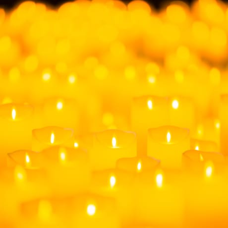 Photo 5 de Candlelight : hommage à ABBA