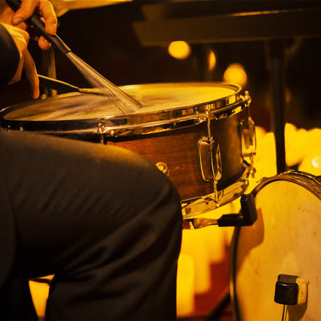 Photo 3 from Candlelight Downtown LA: The Best of Frank Sinatra & Nat King Cole