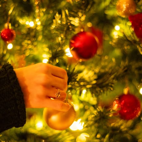 Foto 5 di Candlelight: I classici del Natale