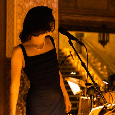 Photo 2 from Candlelight: Rock Classics