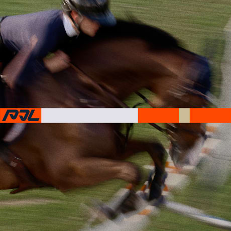 Photo 4 from THE PREMIER JUMPING LEAGUE 2027 COMPETITION | Early Registration
