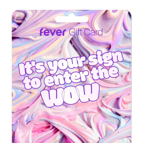 Fantasy Pack!! - Special Edition Gift Card - photo 1