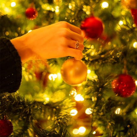 Foto 4 di Candlelight: i classici del Natale