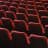 AMC Cinemas