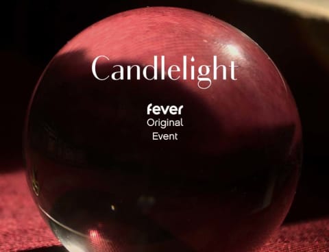 Candlelight: A Tribute to Fleetwood Mac